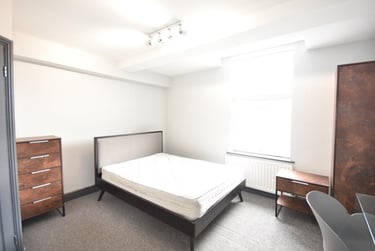 5 bed flat, Malcolm Street, Ouseburn, Newcastle, NE65PL - Image 7